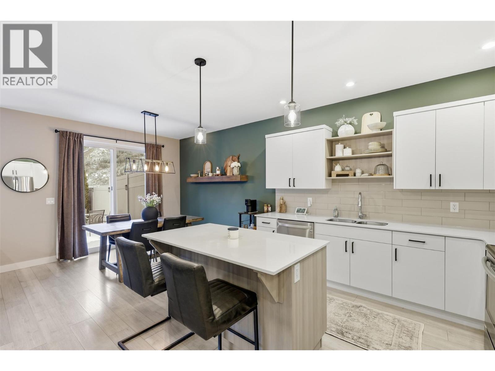 399 Wing Place, Kamloops