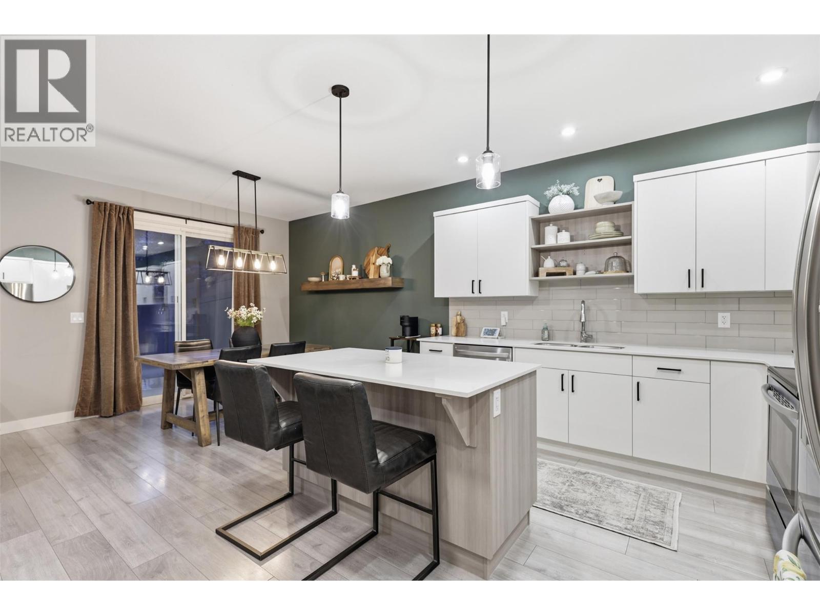 399 Wing Place, Kamloops