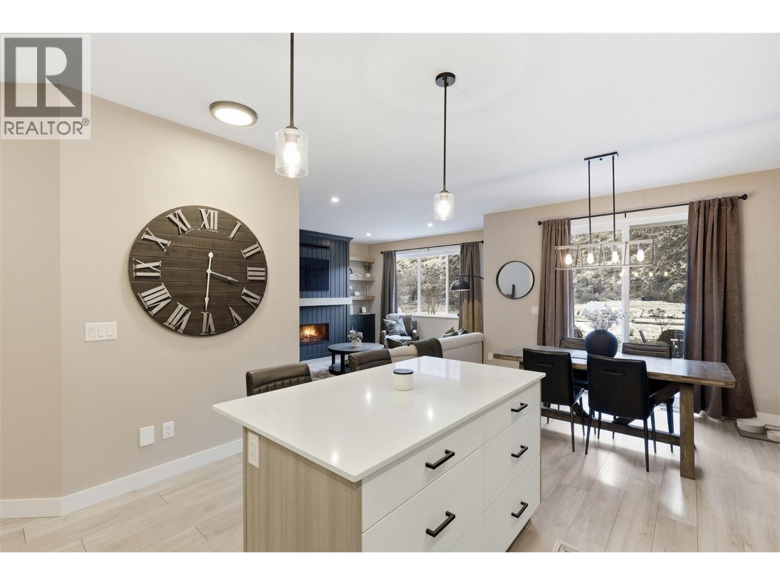 399 Wing Place, Kamloops