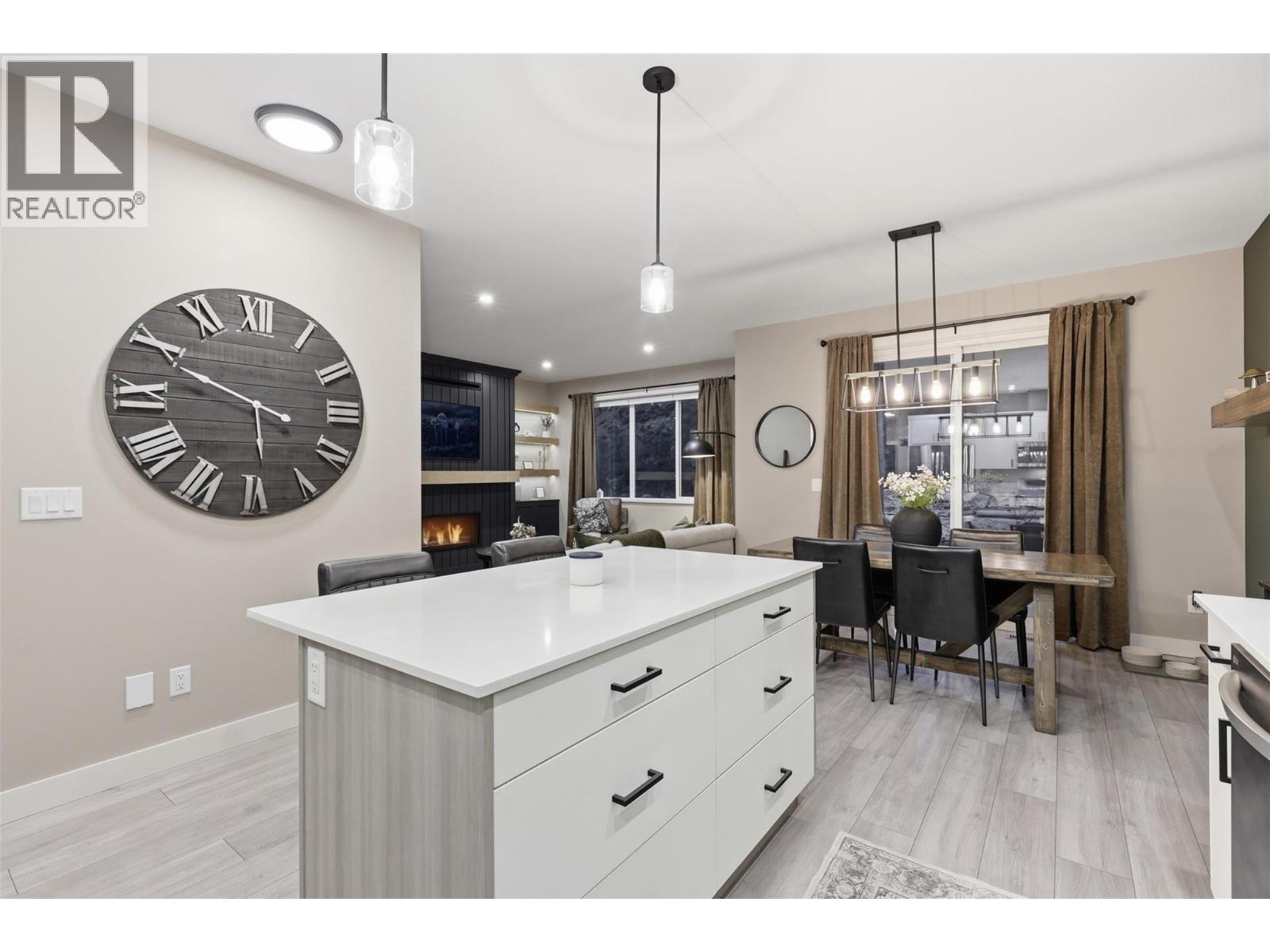 399 Wing Place, Kamloops