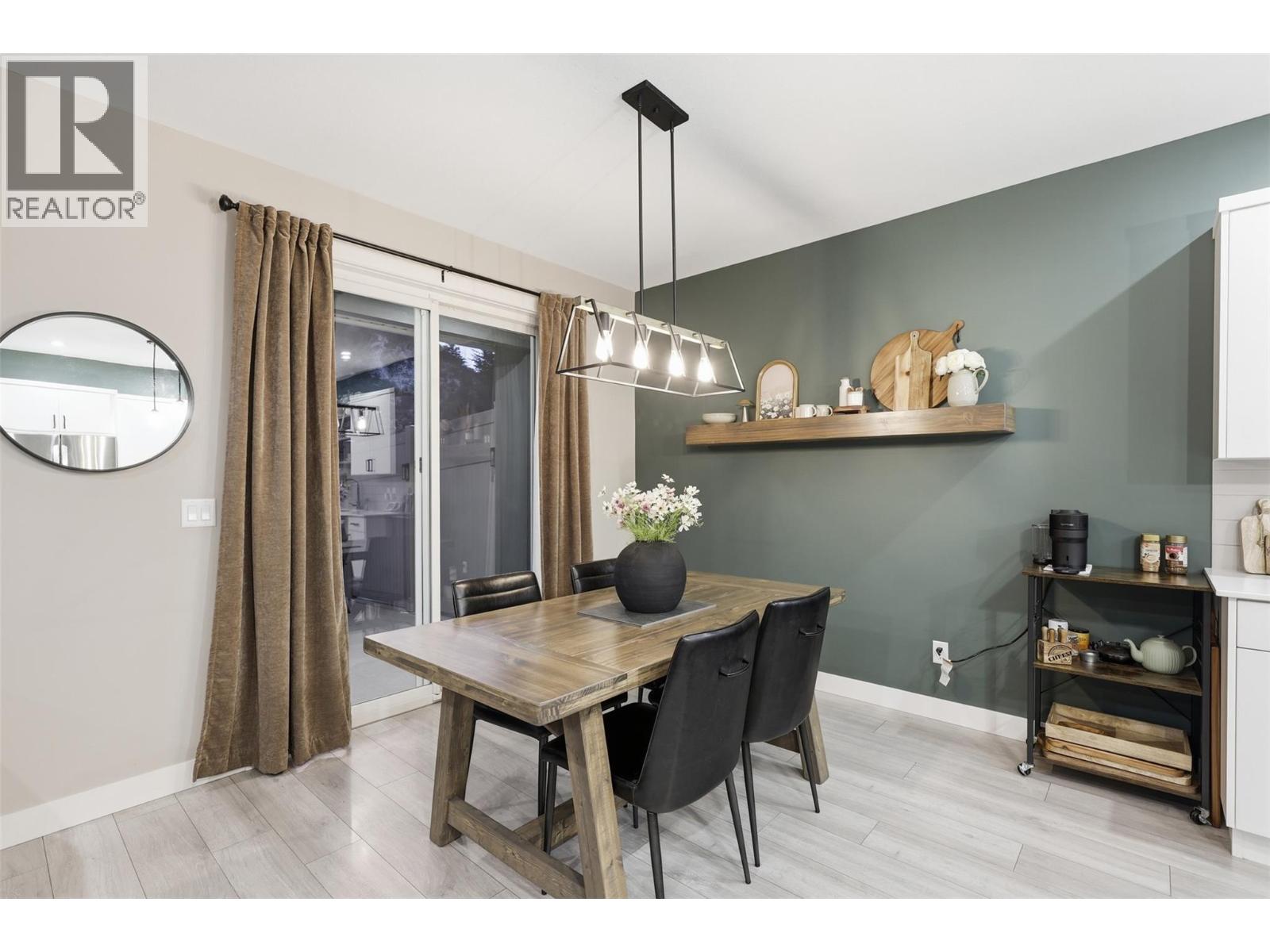 399 Wing Place, Kamloops