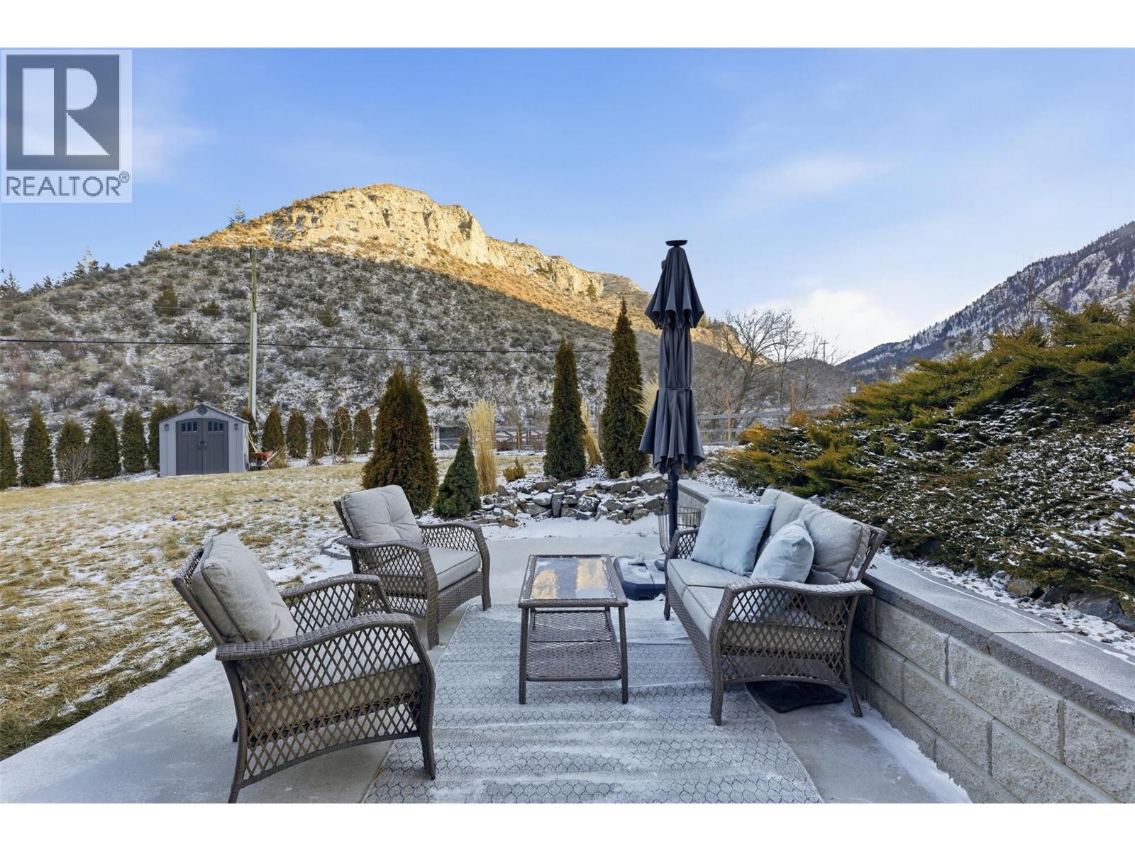 399 Wing Place, Kamloops