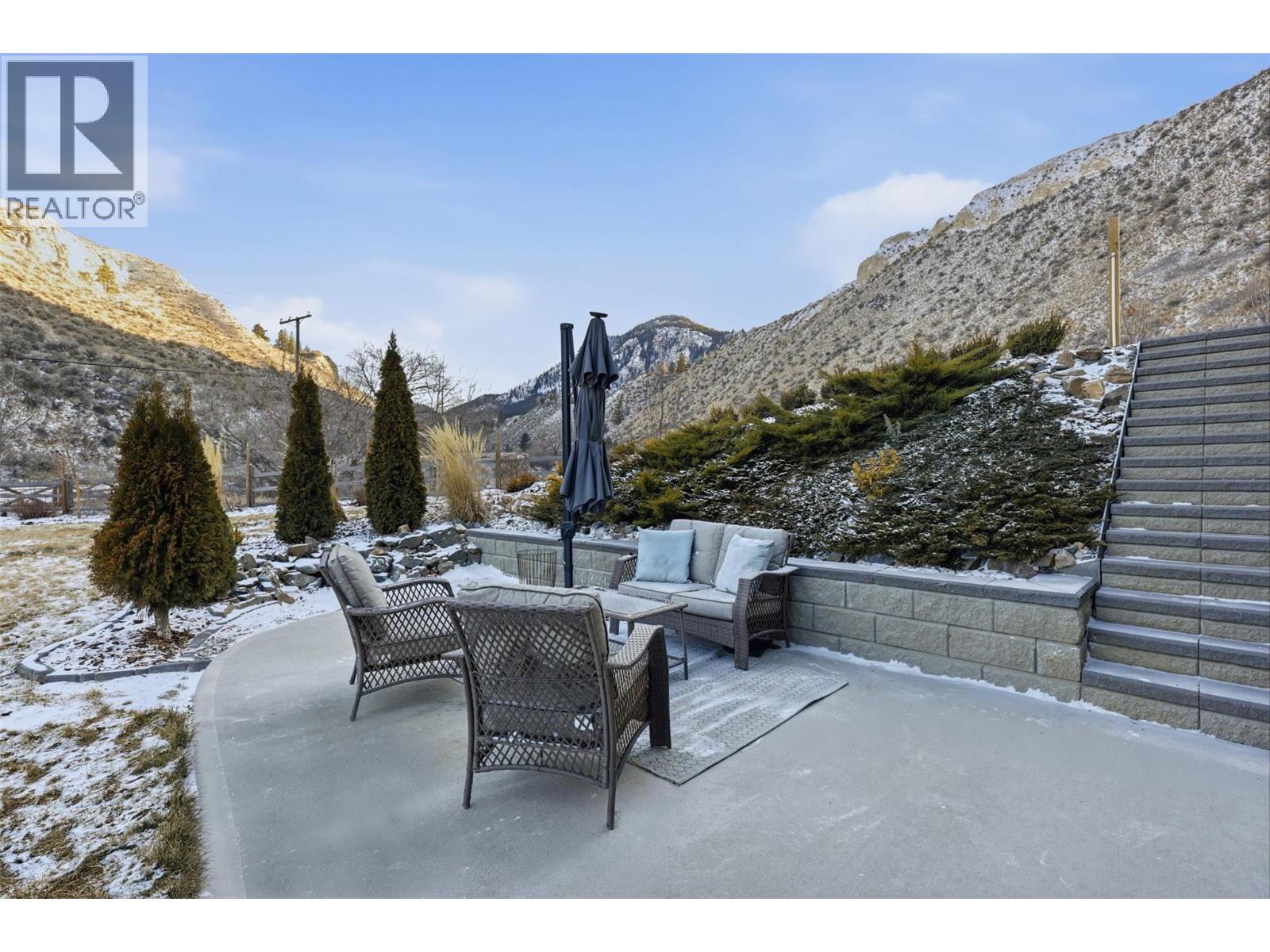 399 Wing Place, Kamloops