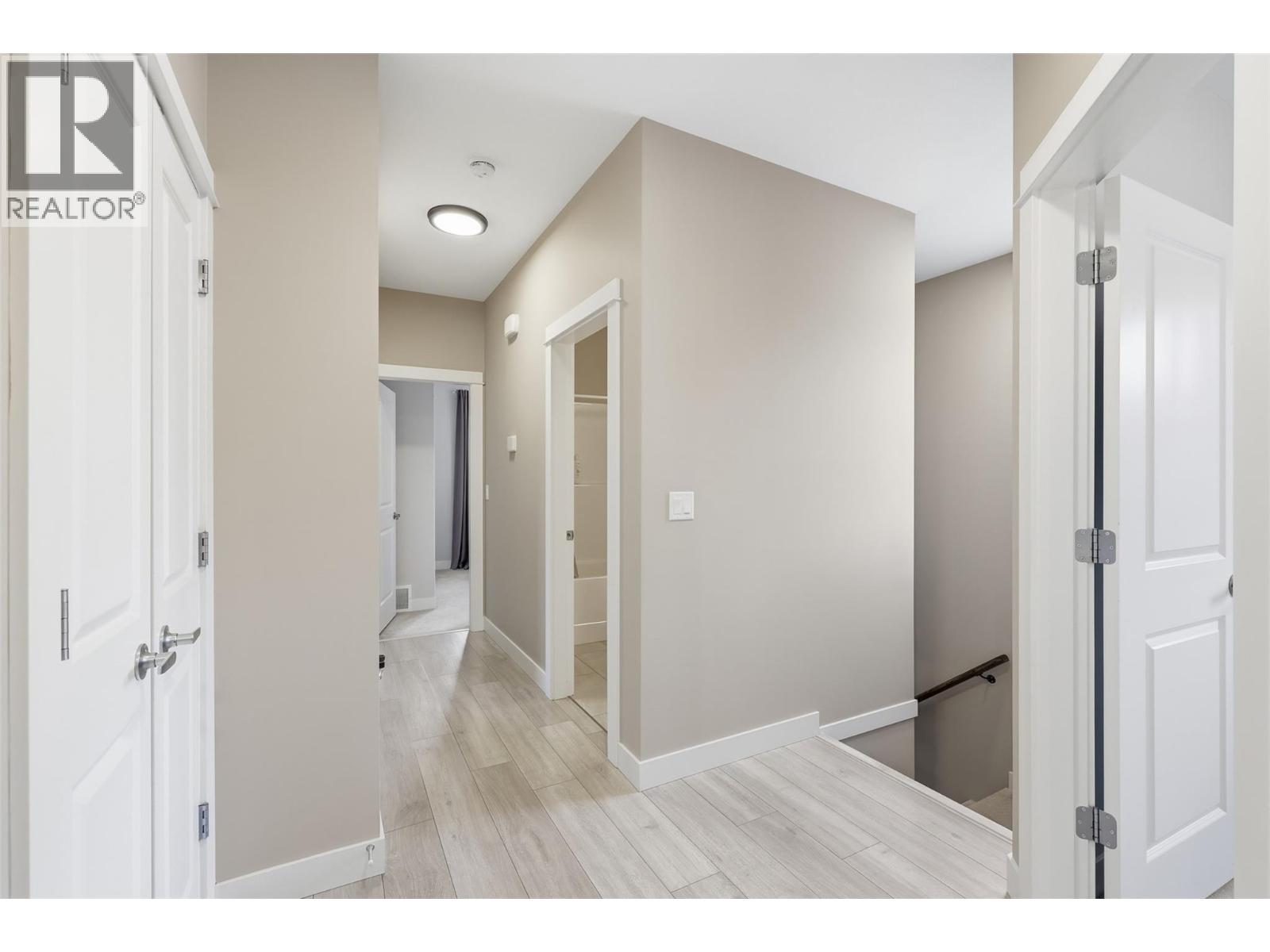 399 Wing Place, Kamloops