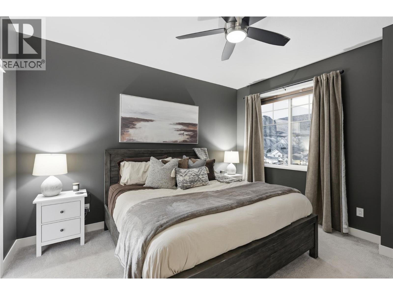 399 Wing Place, Kamloops