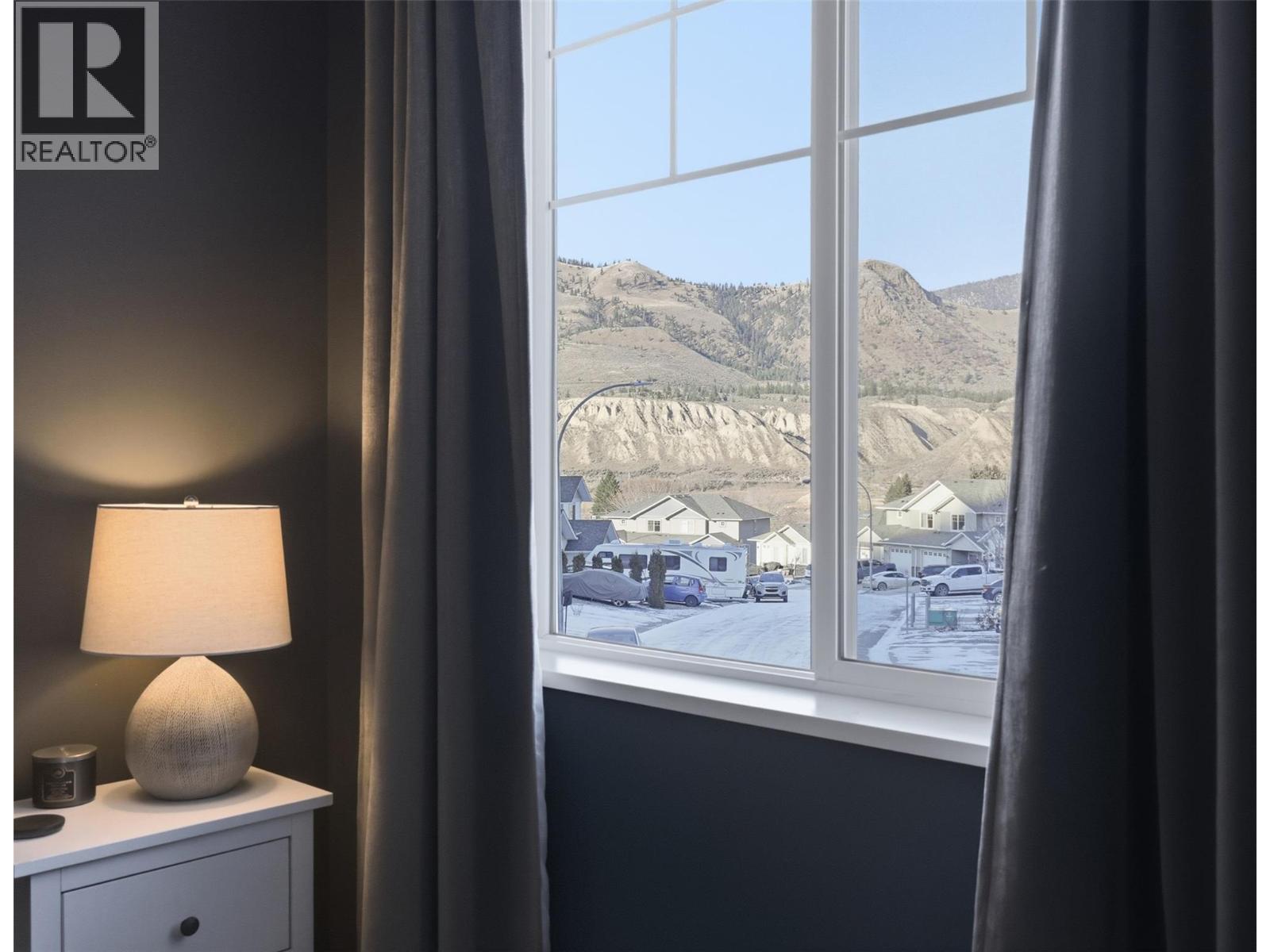 399 Wing Place, Kamloops