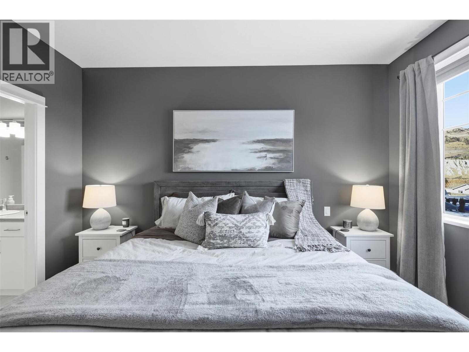 399 Wing Place, Kamloops