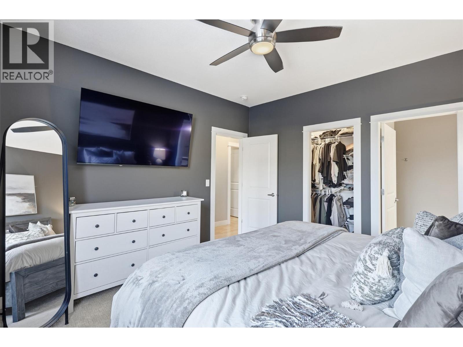 399 Wing Place, Kamloops