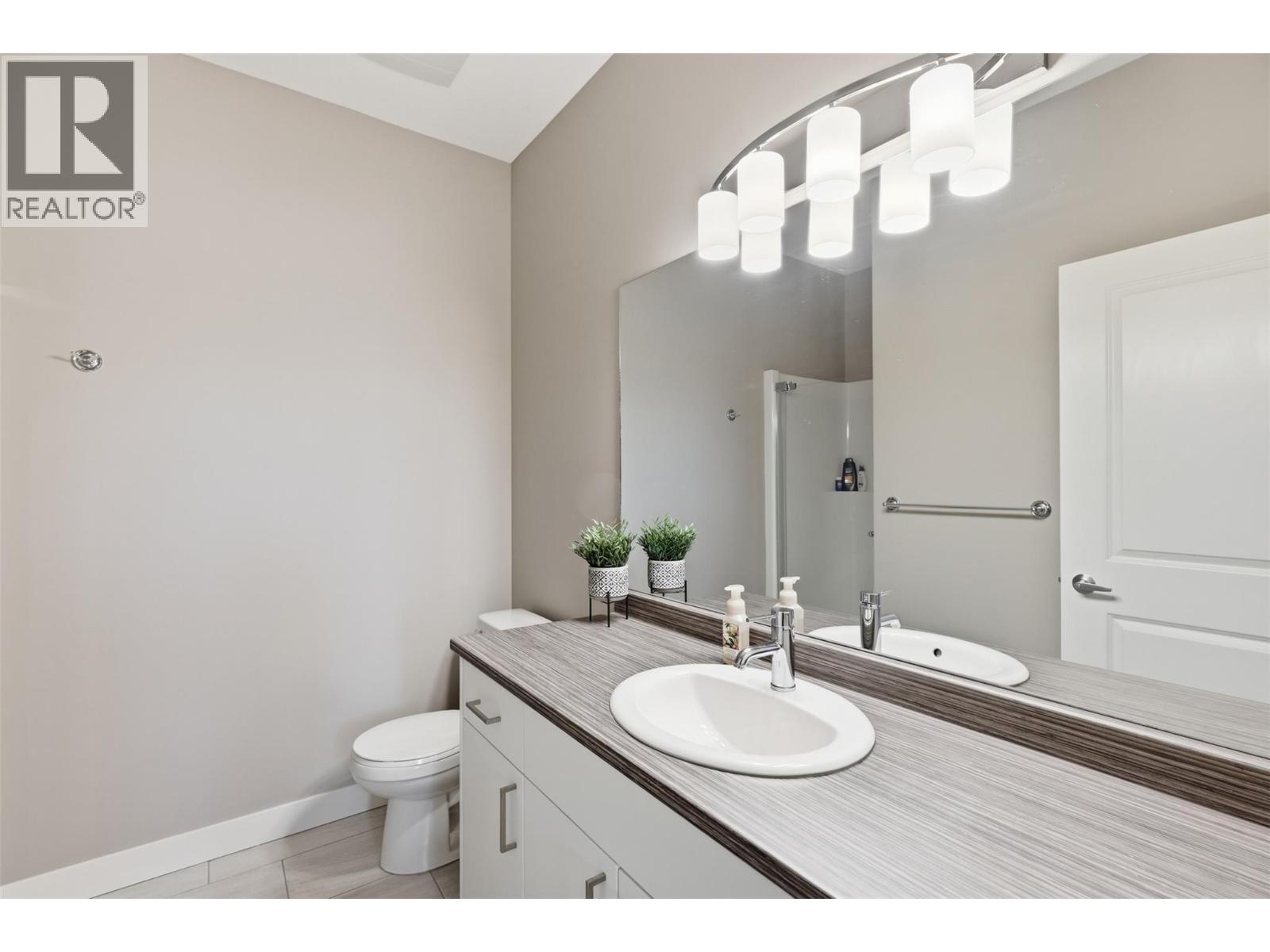 399 Wing Place, Kamloops