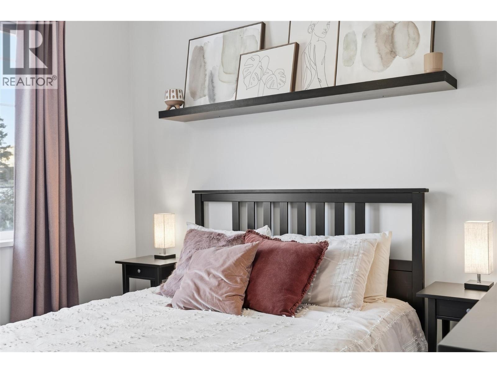 399 Wing Place, Kamloops