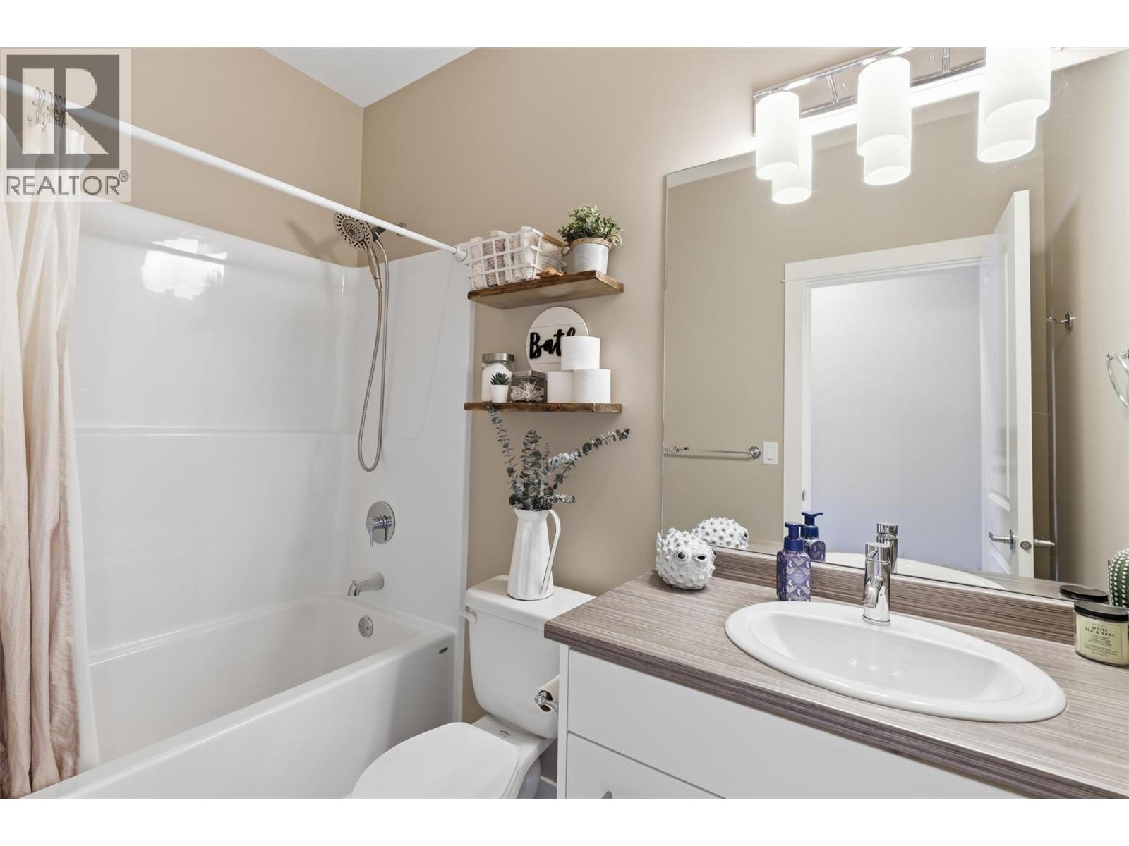 399 Wing Place, Kamloops