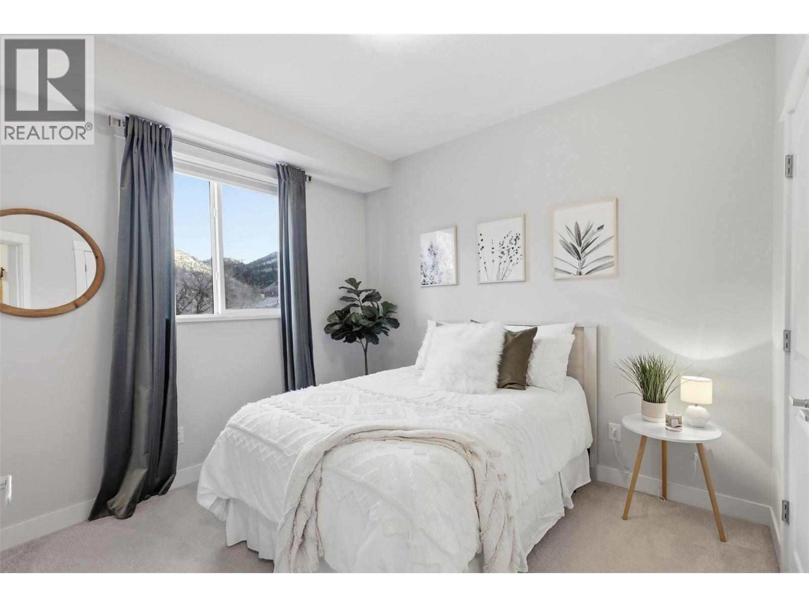 399 Wing Place, Kamloops