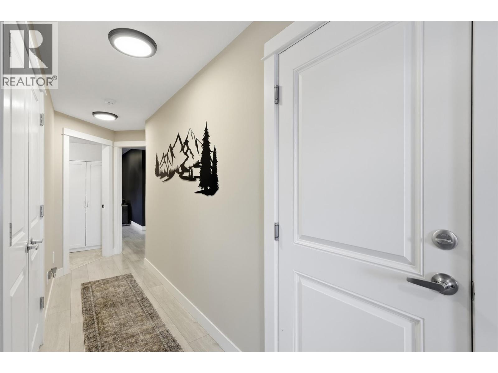 399 Wing Place, Kamloops