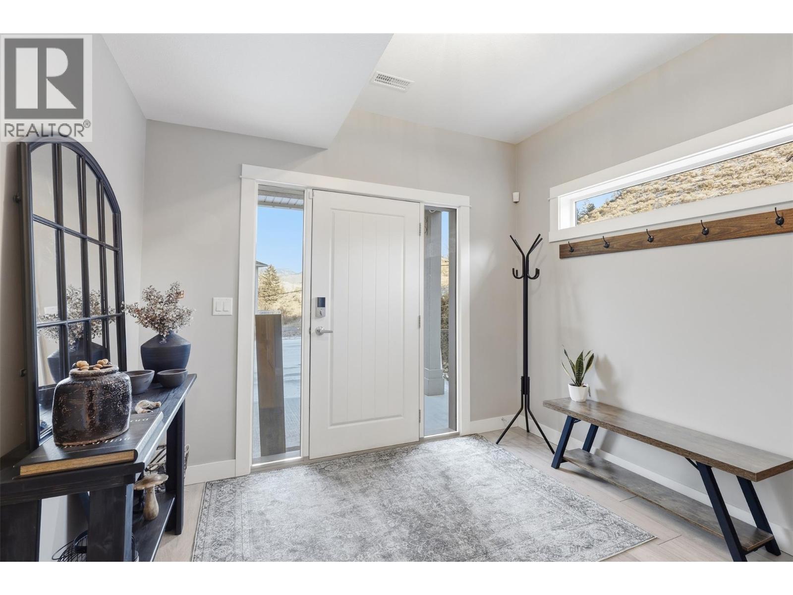 399 Wing Place, Kamloops