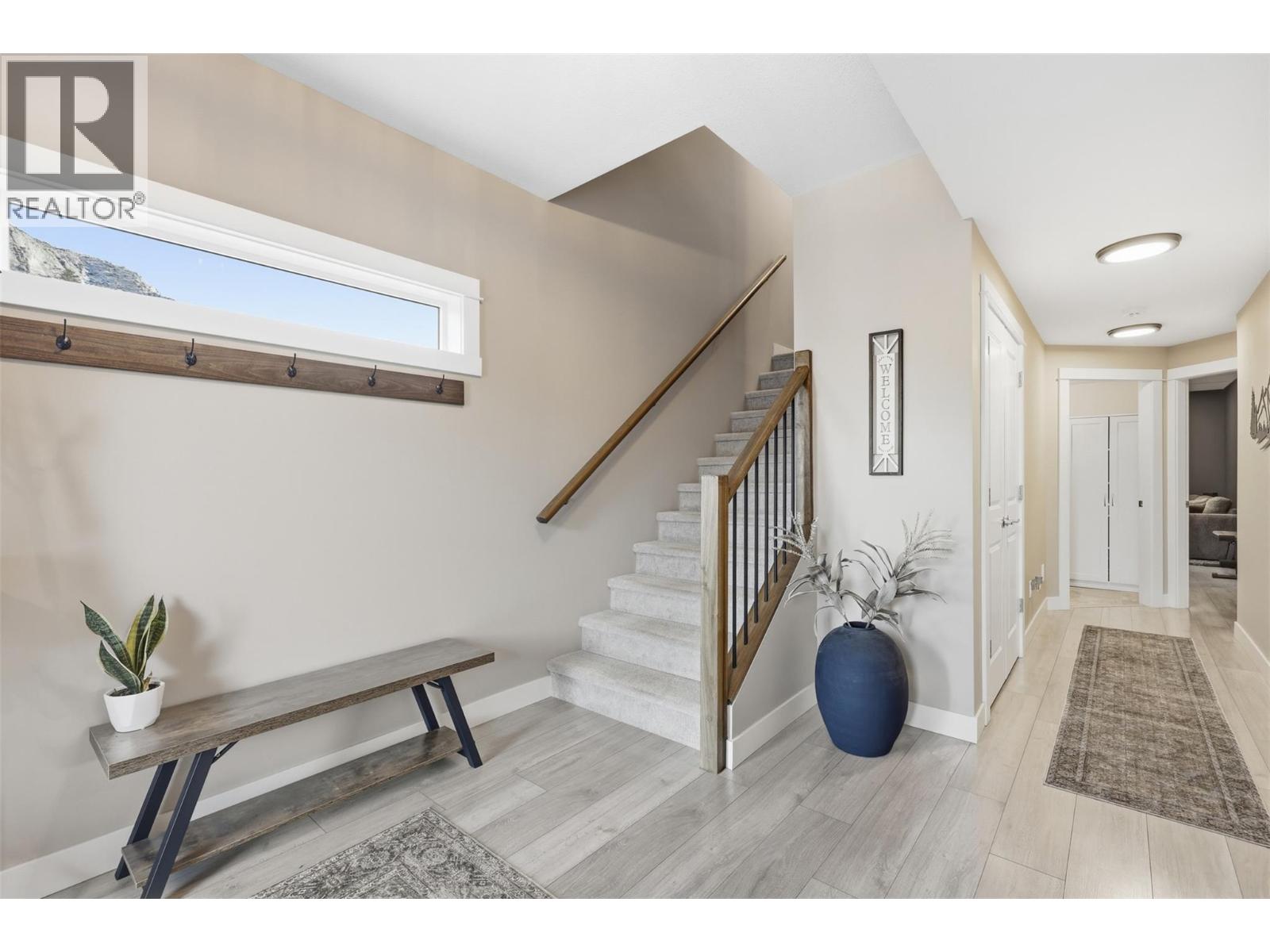 399 Wing Place, Kamloops