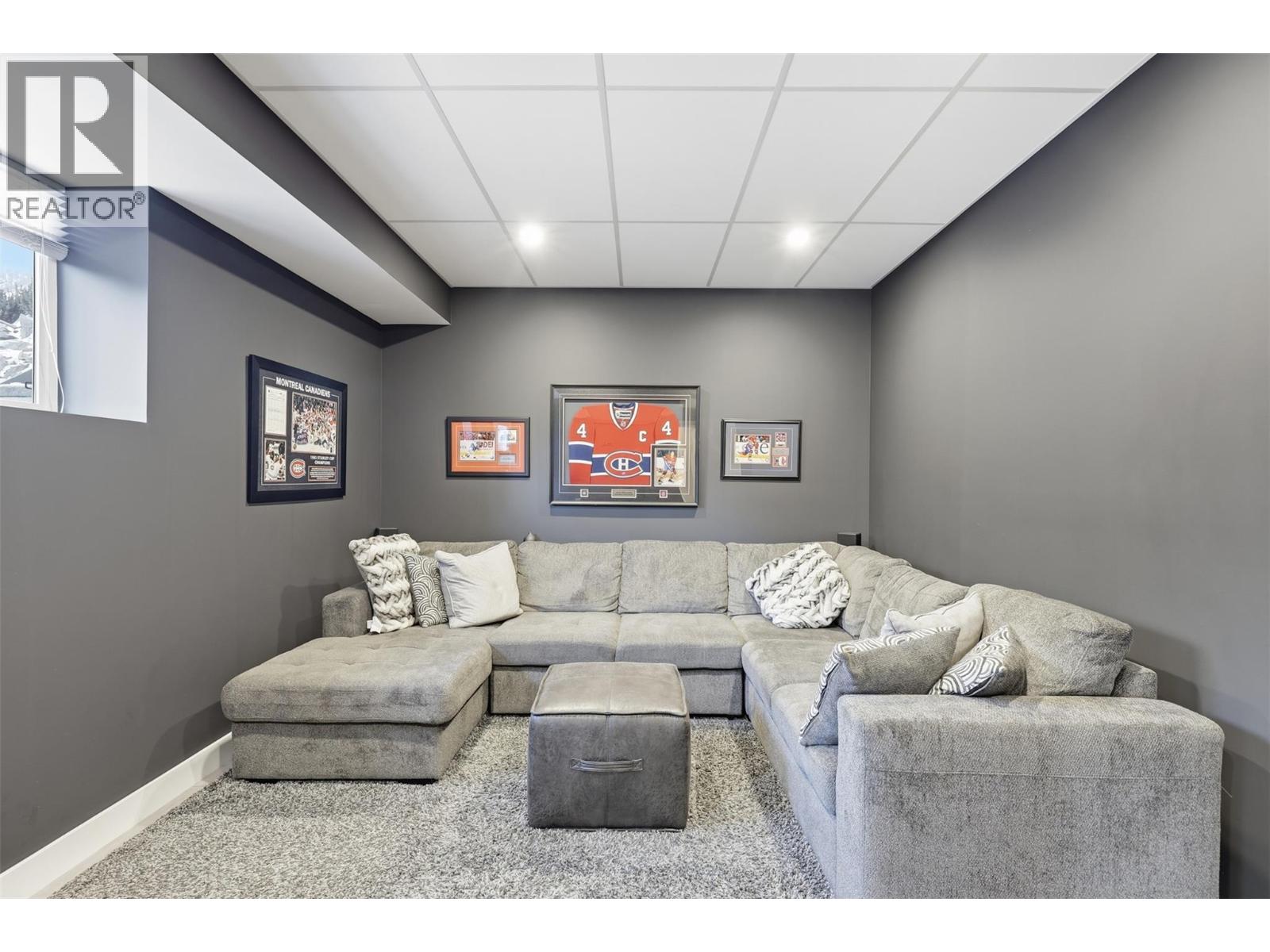 399 Wing Place, Kamloops