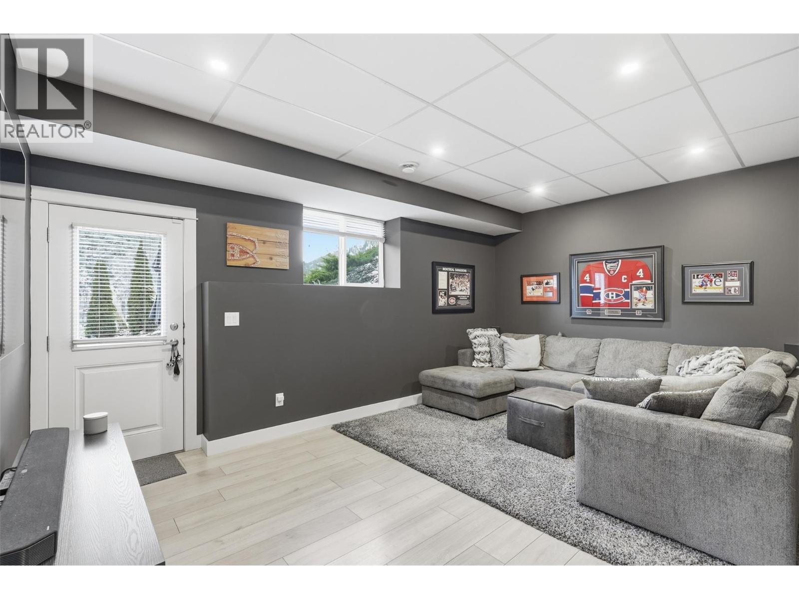 399 Wing Place, Kamloops