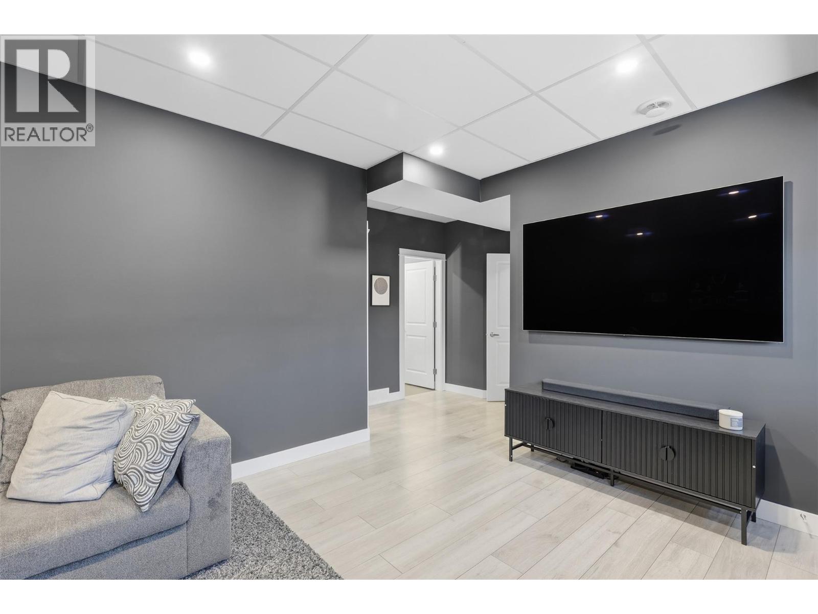 399 Wing Place, Kamloops