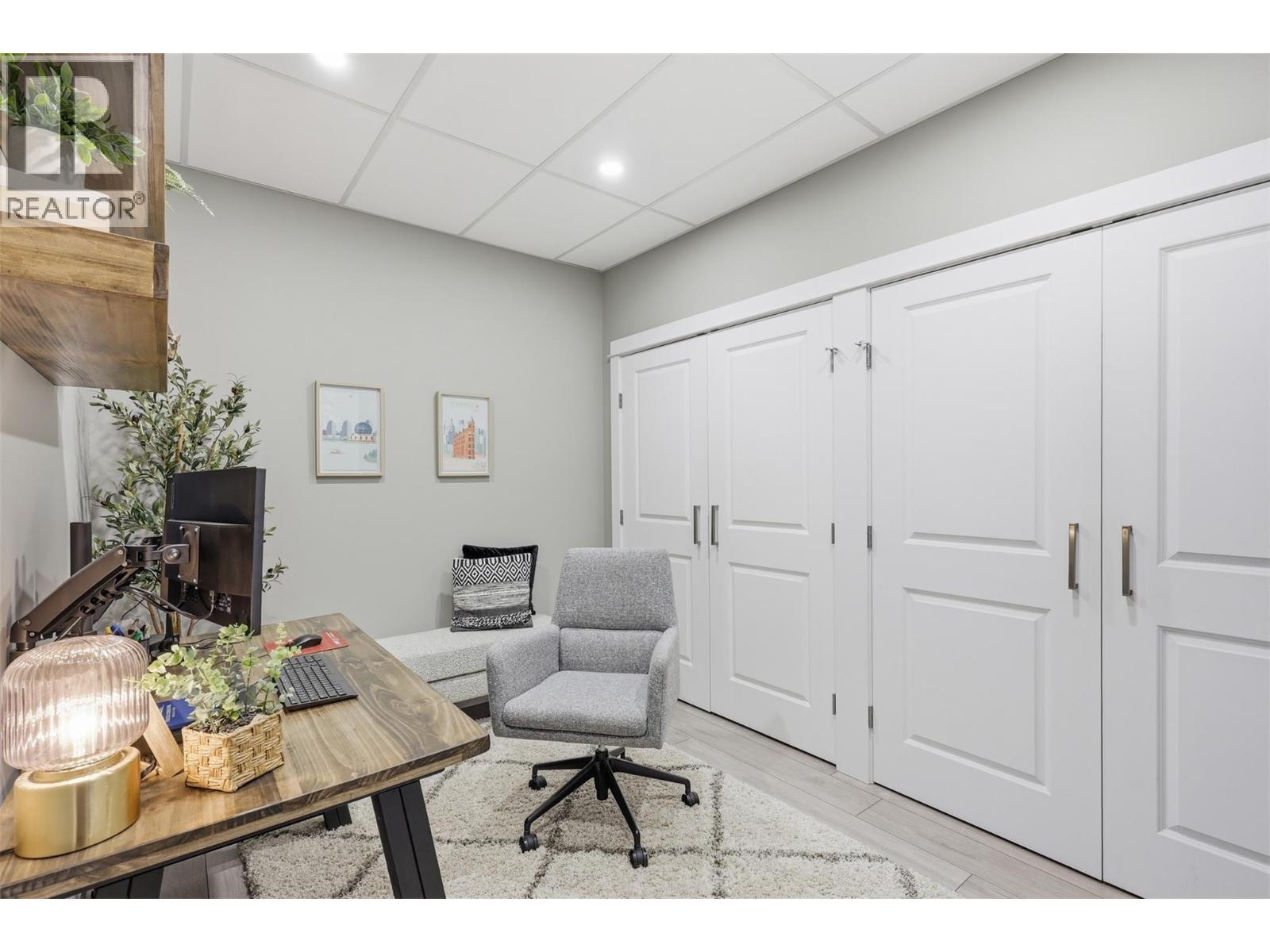 399 Wing Place, Kamloops