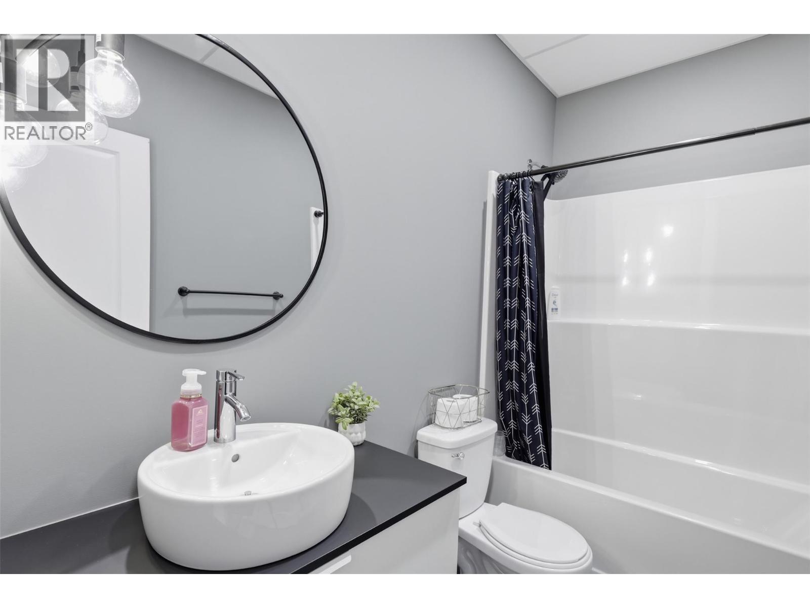 399 Wing Place, Kamloops