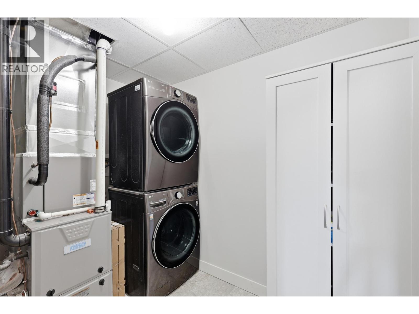 399 Wing Place, Kamloops