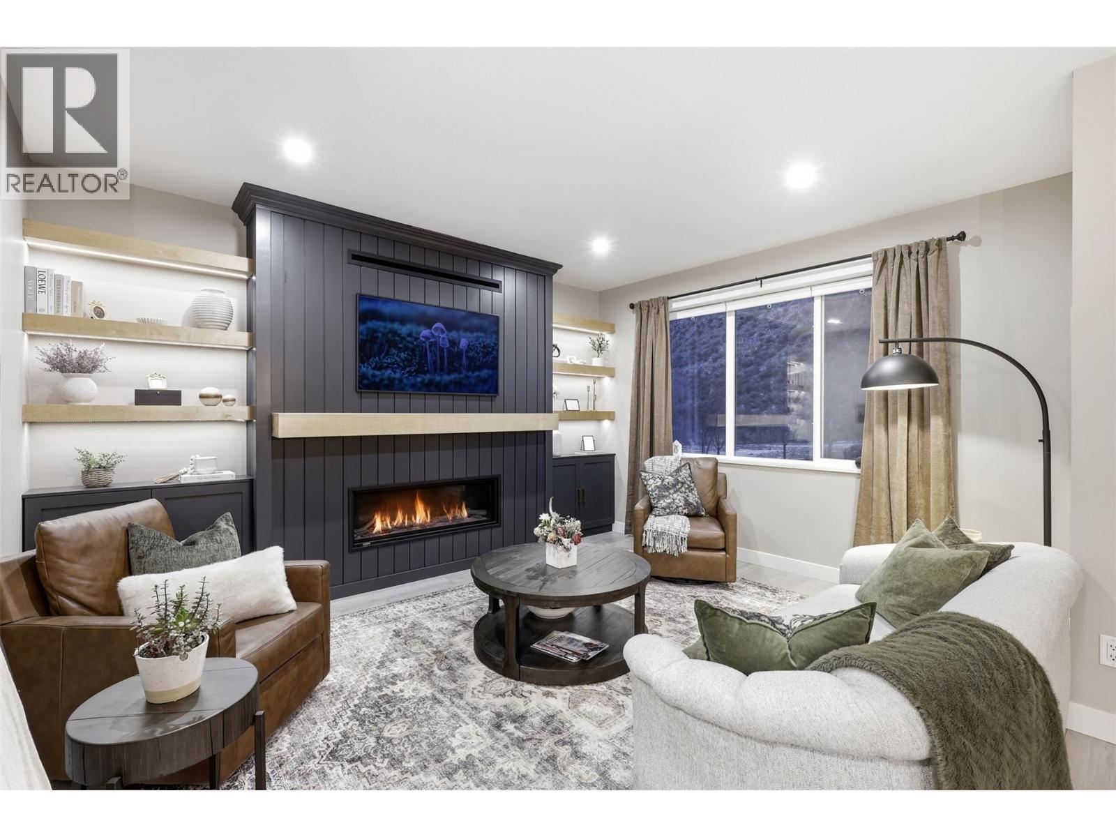 399 Wing Place, Kamloops