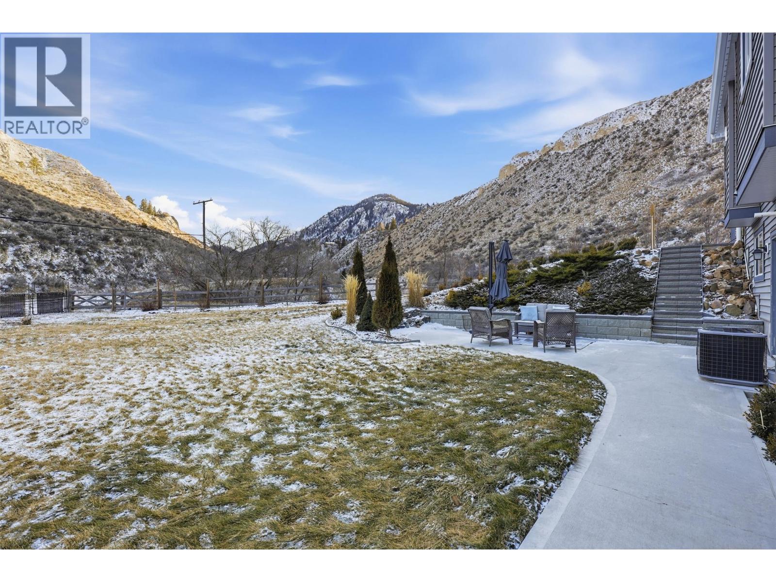 399 Wing Place, Kamloops