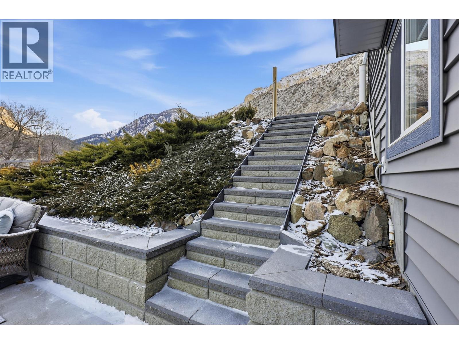 399 Wing Place, Kamloops