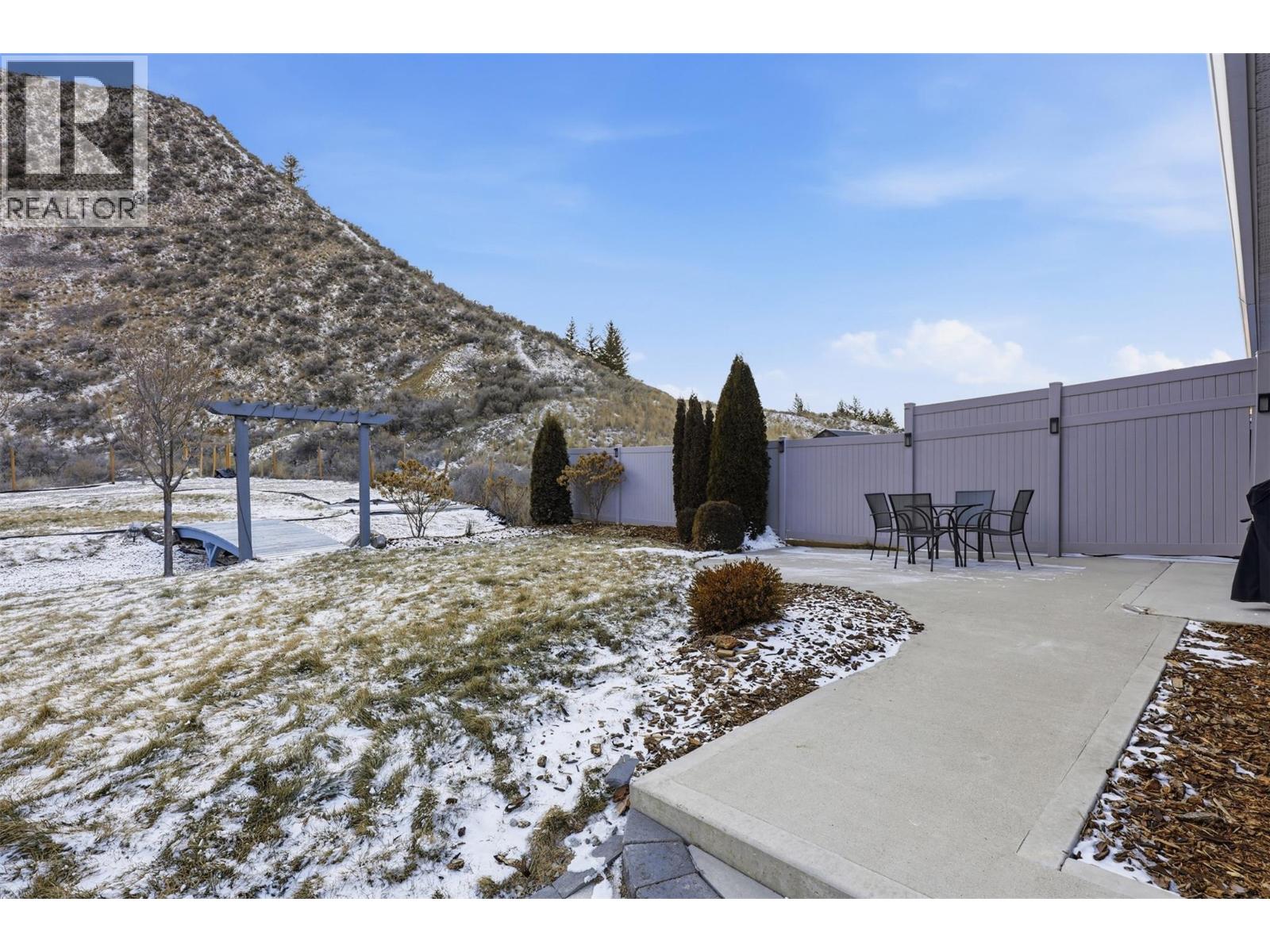 399 Wing Place, Kamloops