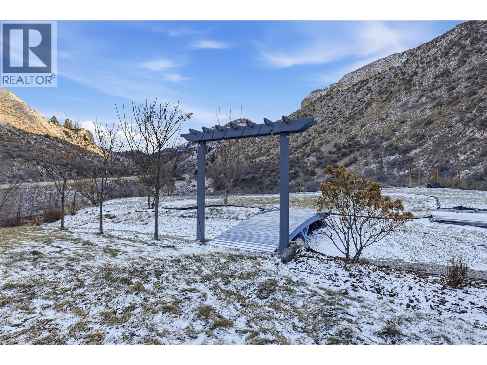 399 Wing Place, Kamloops