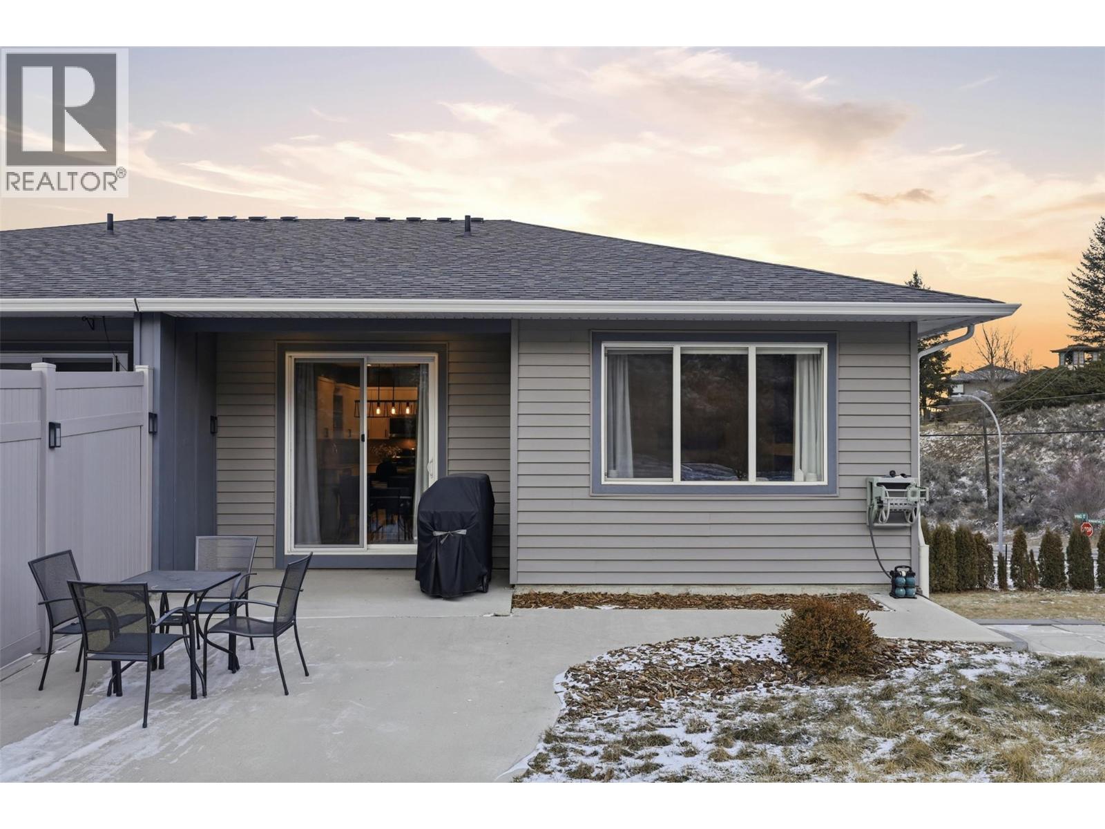 399 Wing Place, Kamloops