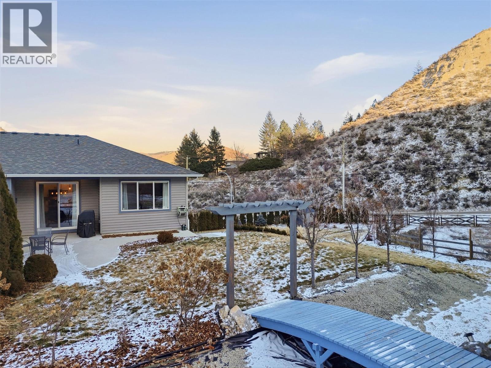 399 Wing Place, Kamloops