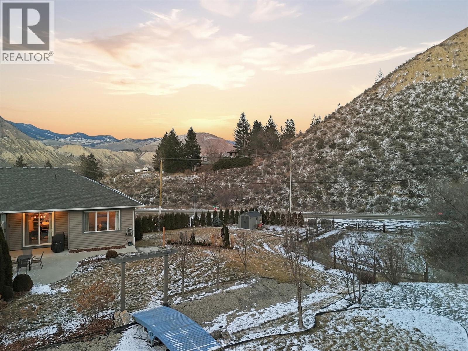 399 Wing Place, Kamloops