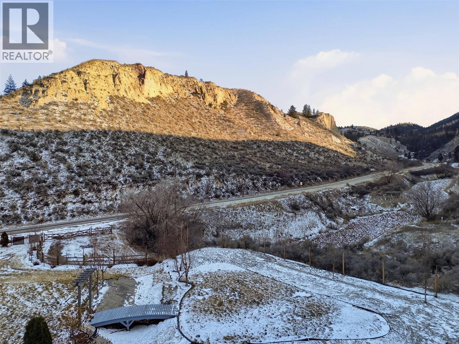 399 Wing Place, Kamloops