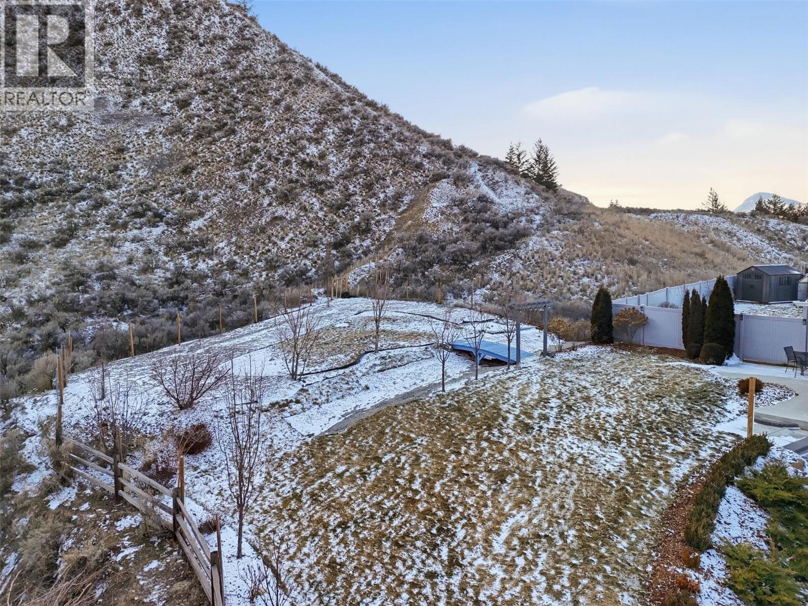 399 Wing Place, Kamloops