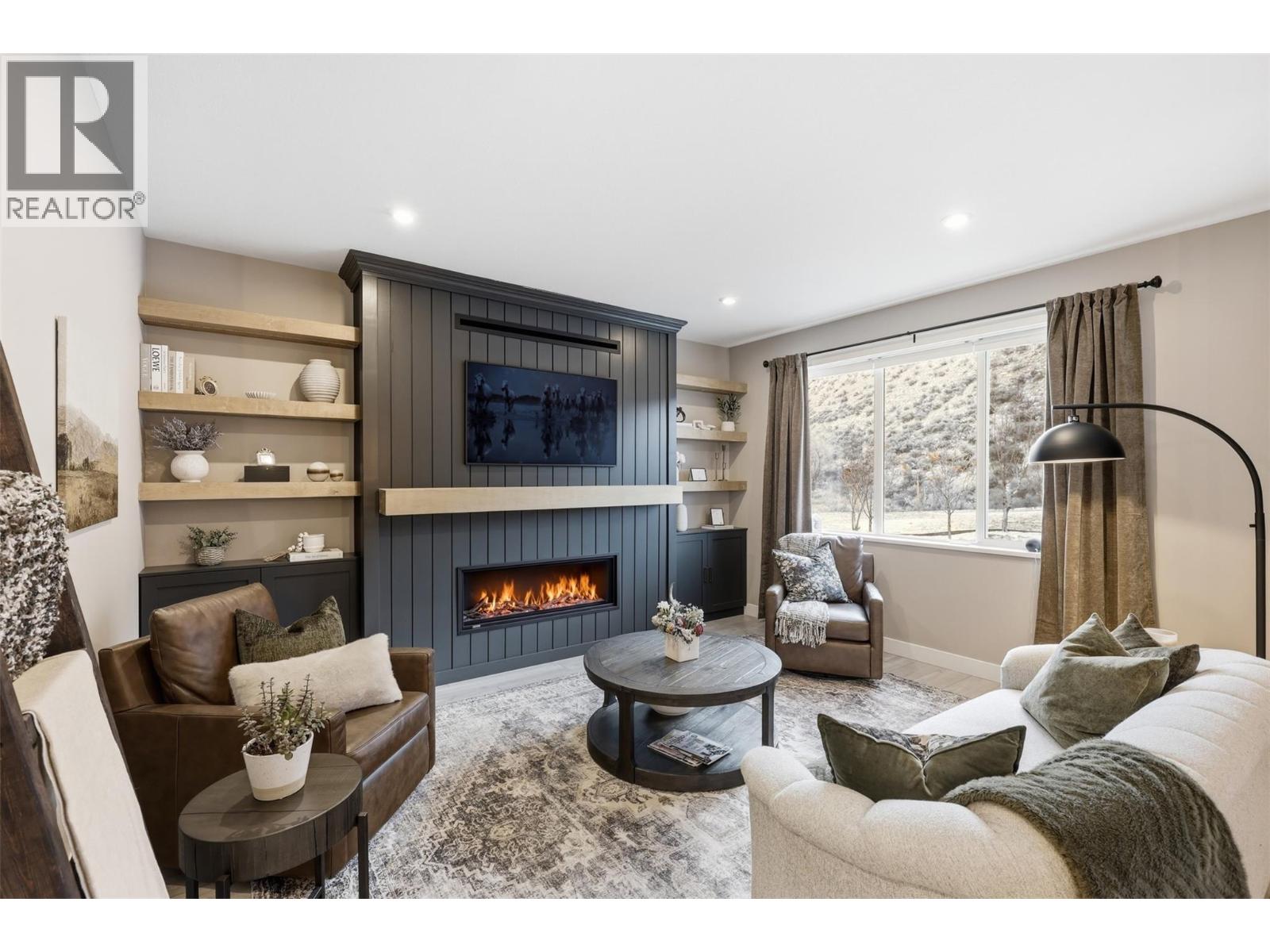 399 Wing Place, Kamloops