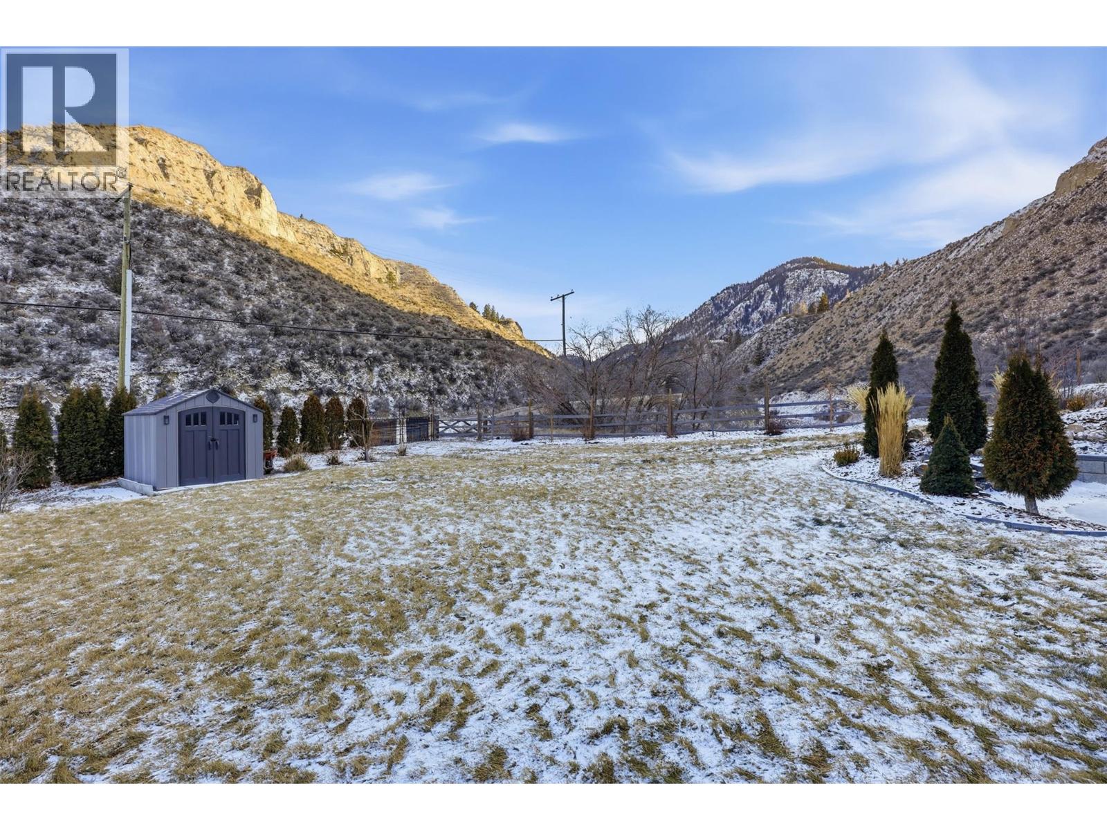 399 Wing Place, Kamloops