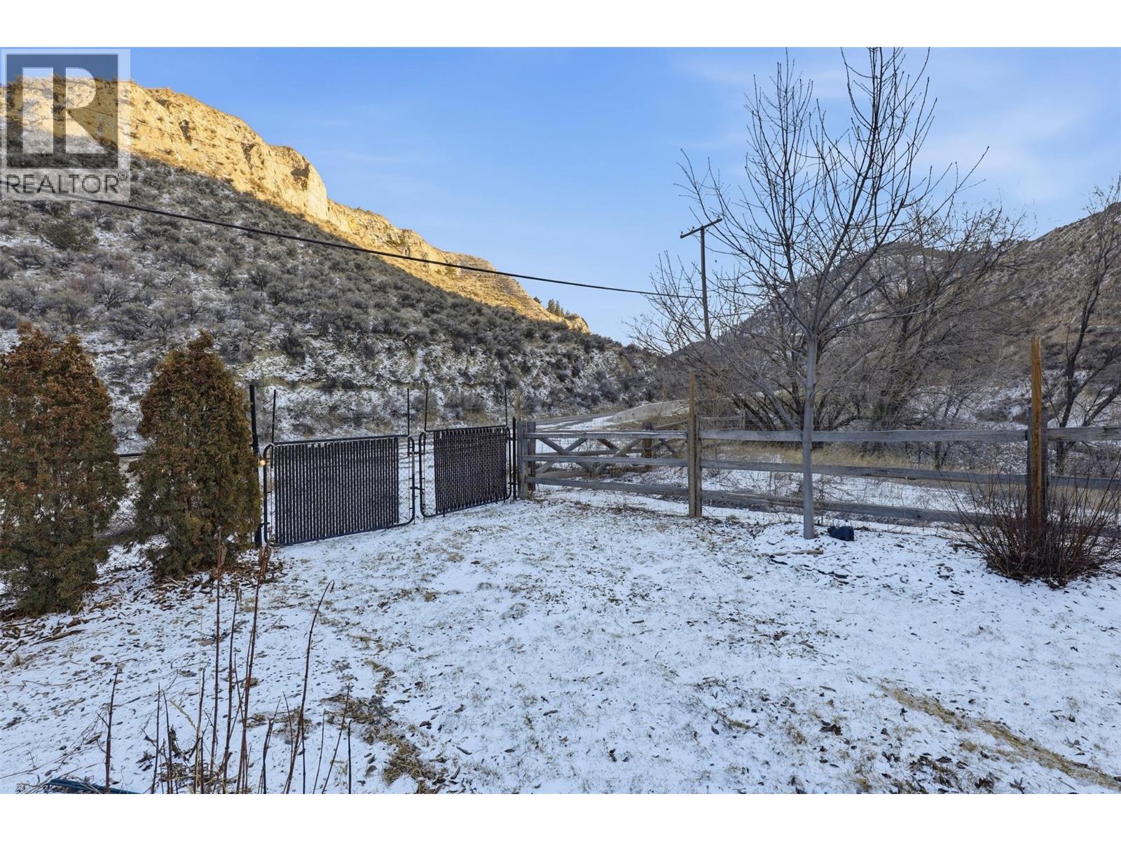 399 Wing Place, Kamloops