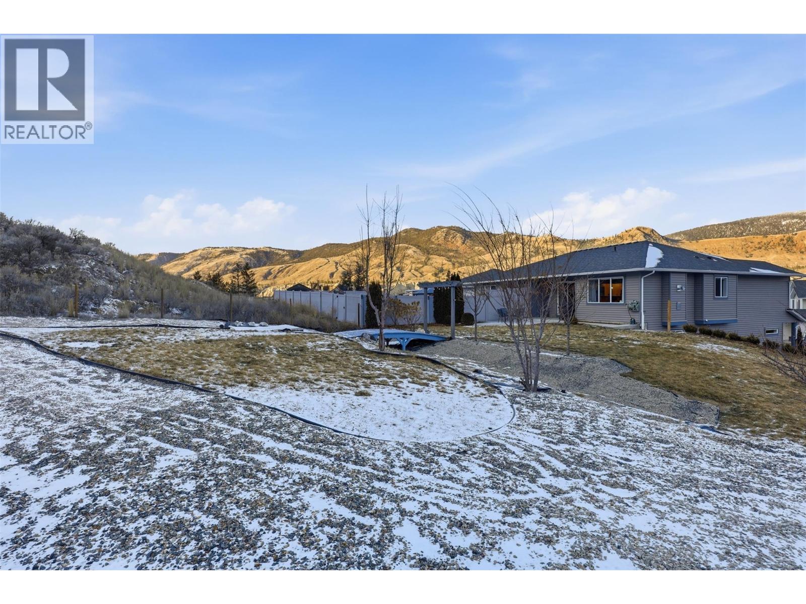 399 Wing Place, Kamloops