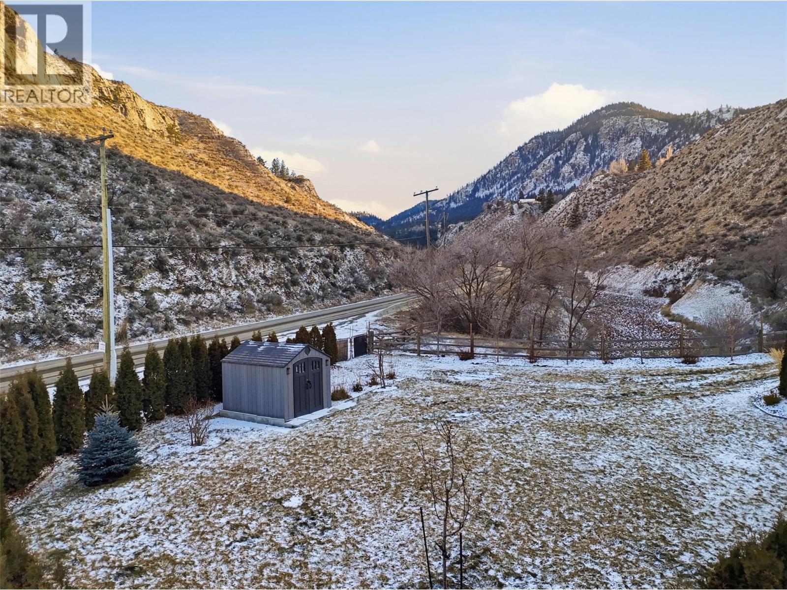 399 Wing Place, Kamloops