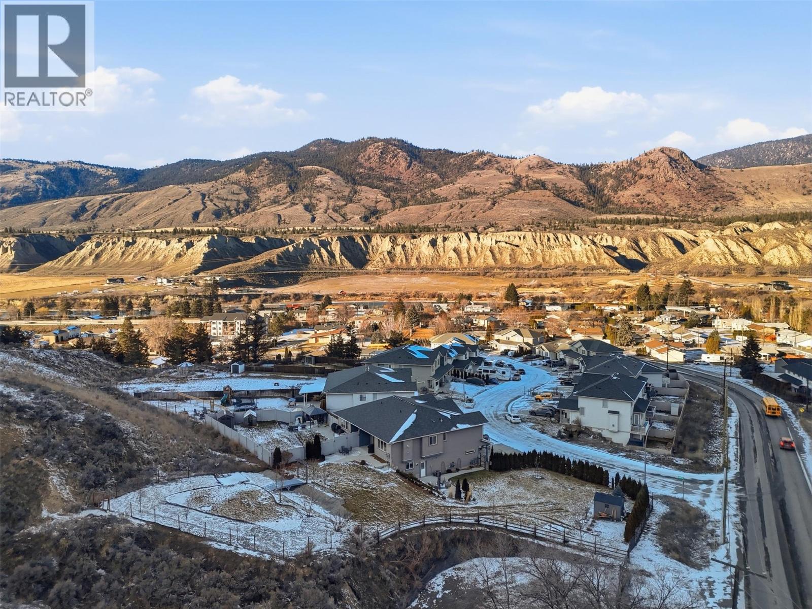 399 Wing Place, Kamloops