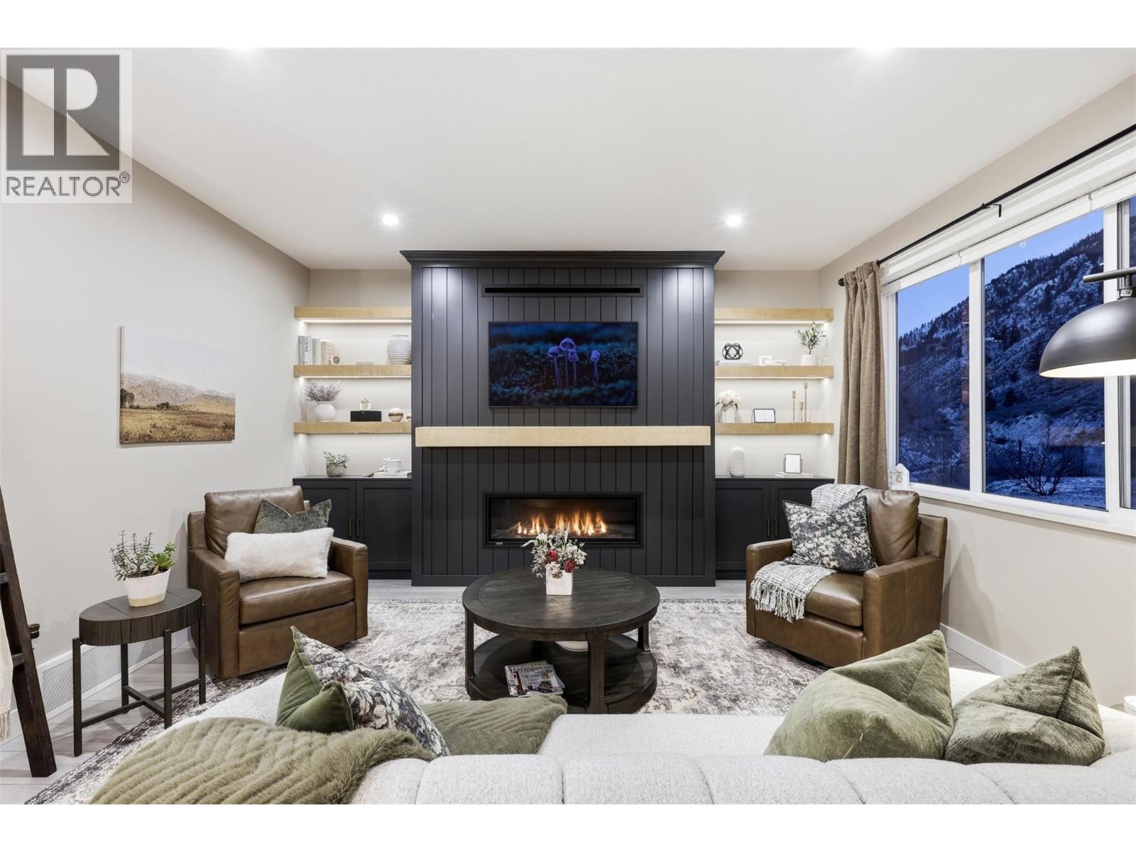 399 Wing Place, Kamloops