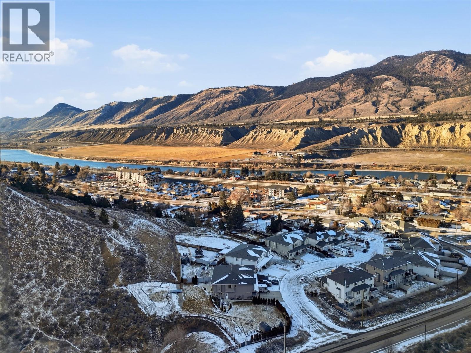 399 Wing Place, Kamloops