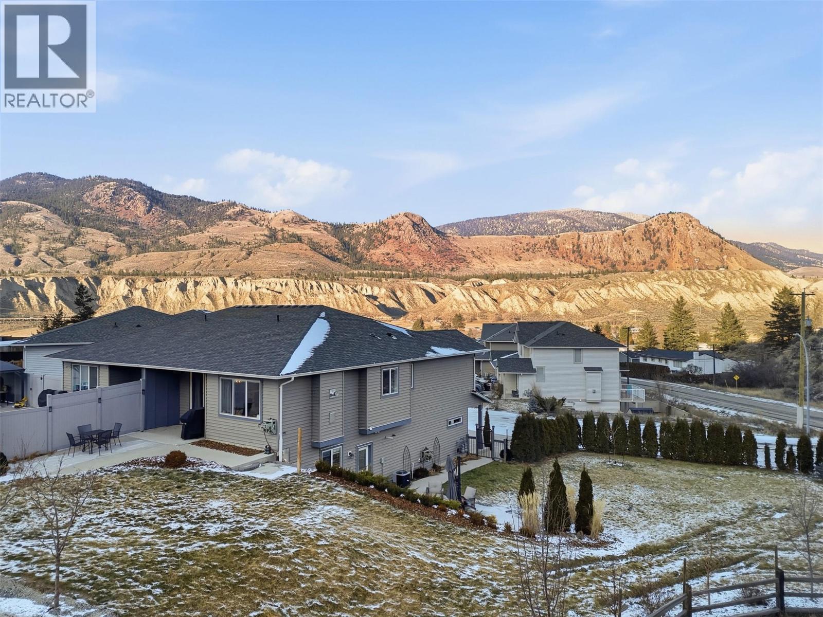 399 Wing Place, Kamloops