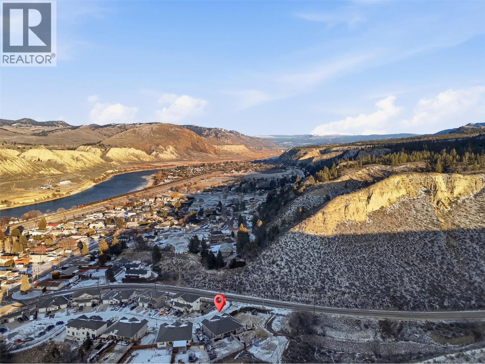 399 Wing Place, Kamloops