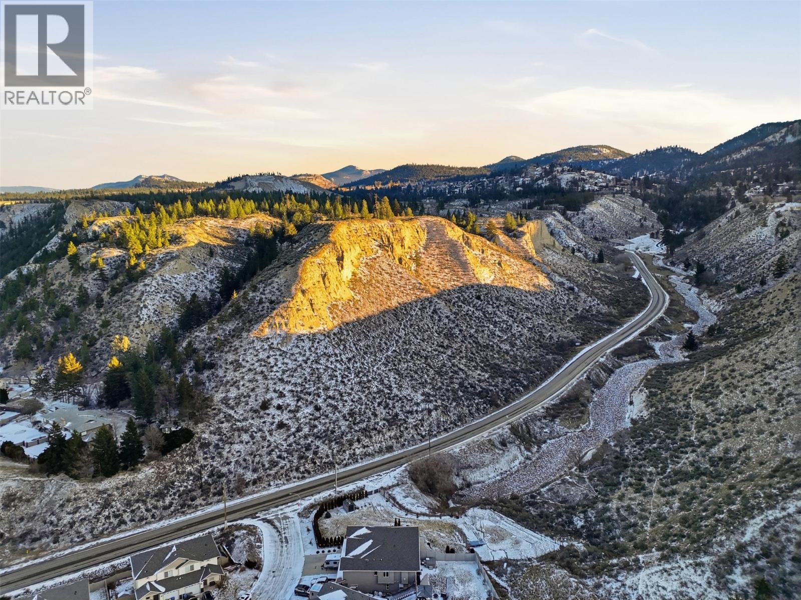 399 Wing Place, Kamloops