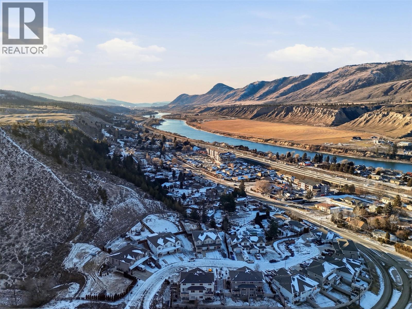 399 Wing Place, Kamloops