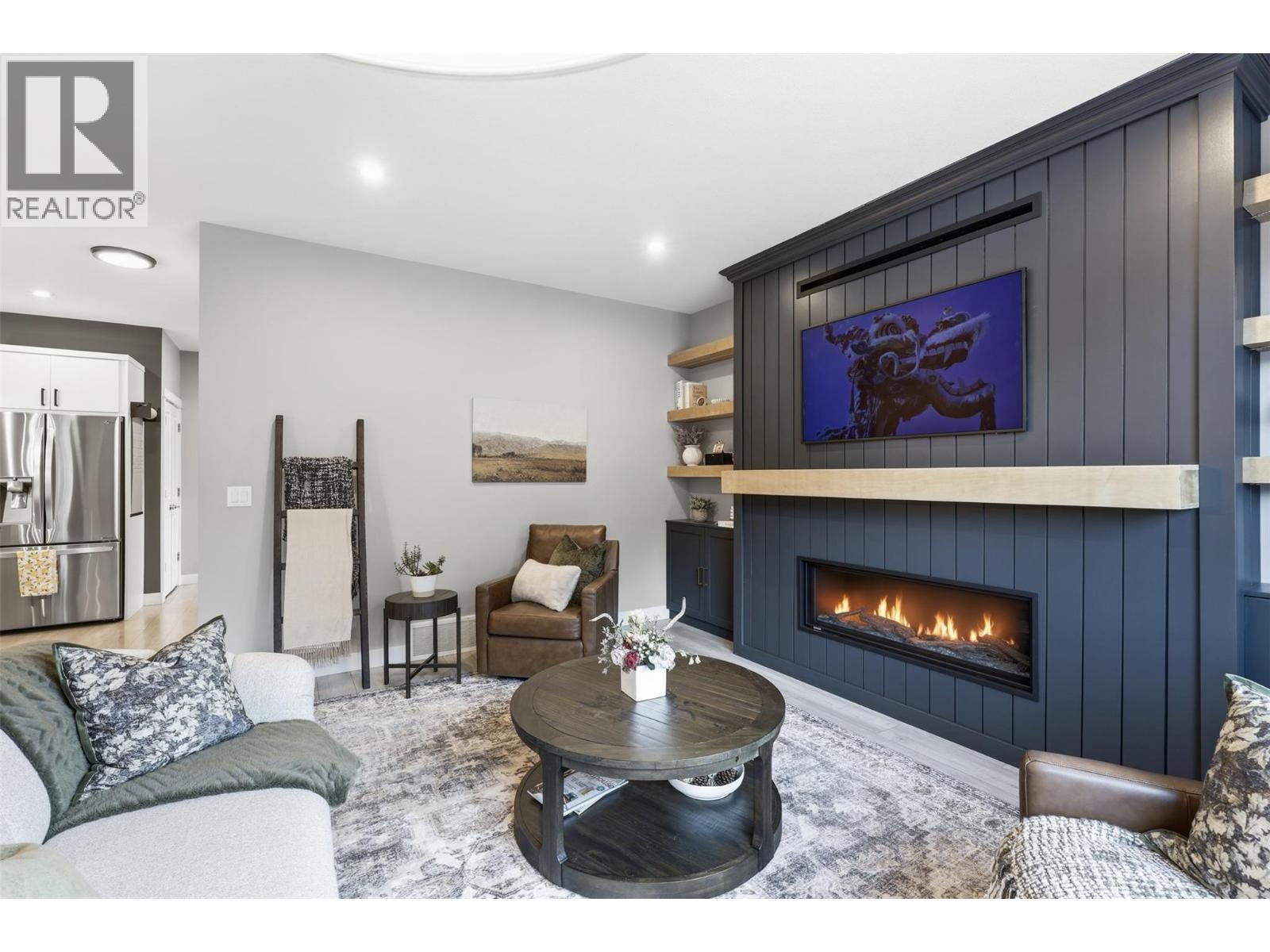 399 Wing Place, Kamloops