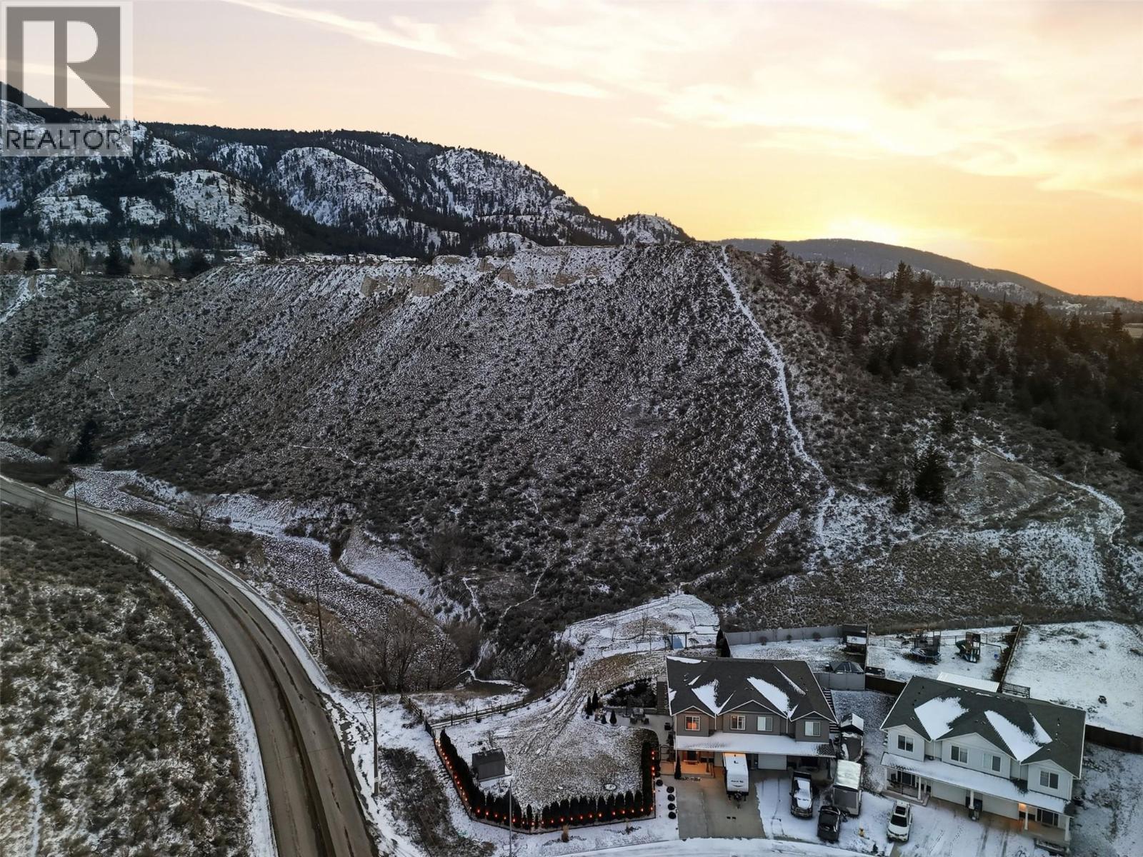 399 Wing Place, Kamloops