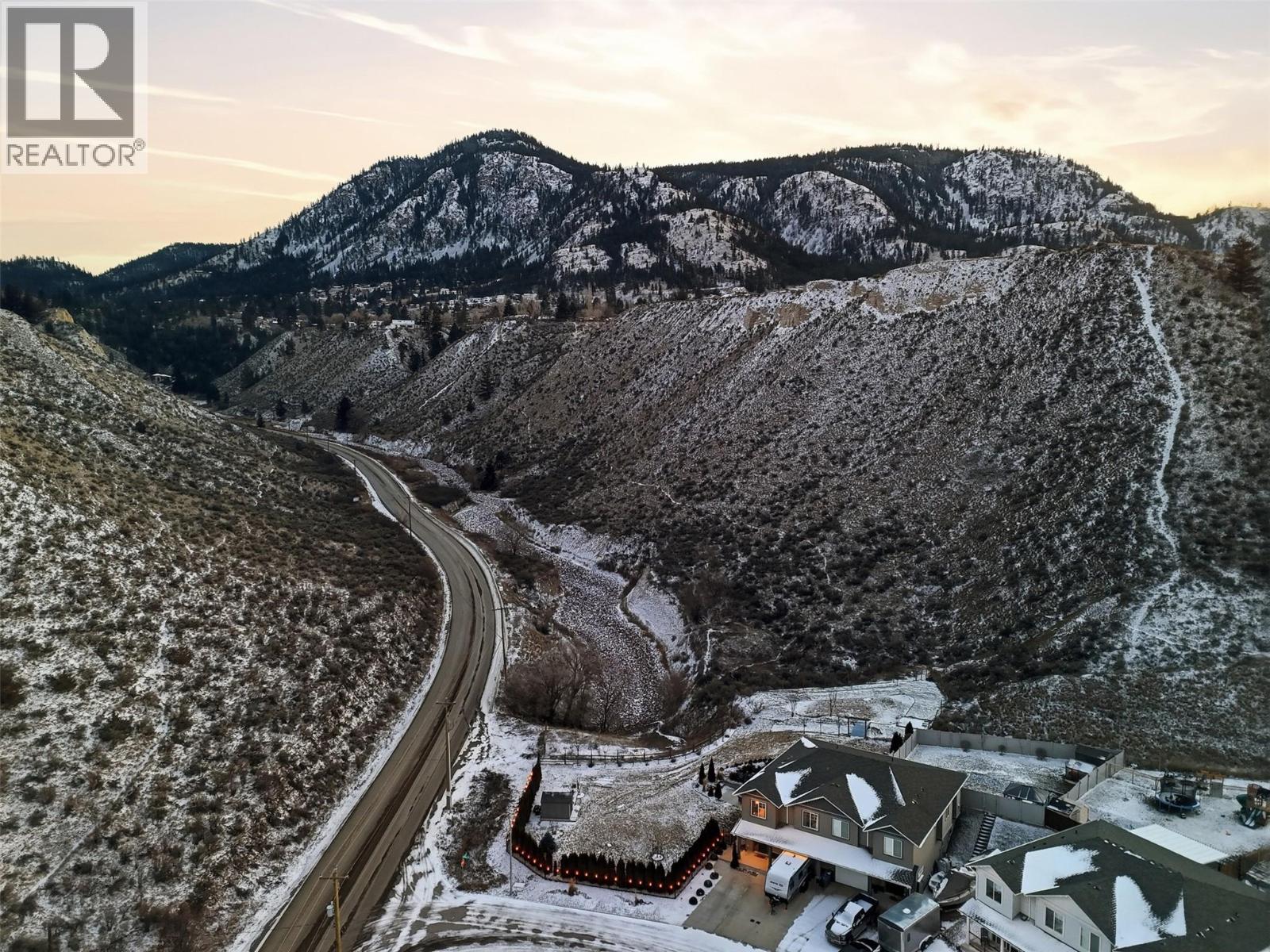 399 Wing Place, Kamloops